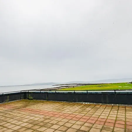 Apartment Dockland - Penthouse *