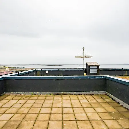 Dockland - Penthouse *