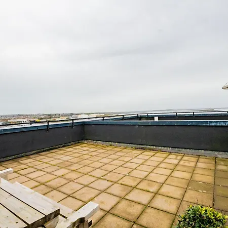 Dockland - Penthouse